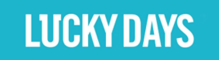 Lucky Days Casino Canada Experience Premier Online Gaming