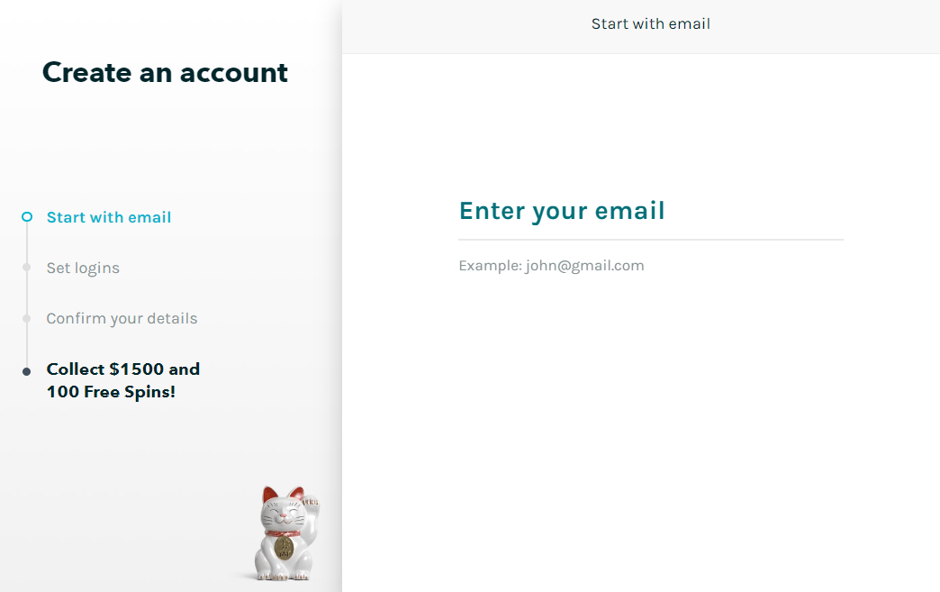 Lucky Days Casino Login For Secure And Quick Access To Gaming Fun lucky-days-casino-login-for-secure-and-quick-access-to-gaming-fun