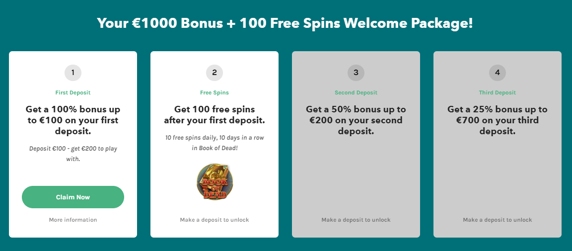 Lucky Days Casino Login For Secure And Quick Access To Gaming Fun lucky-days-casino-login-for-secure-and-quick-access-to-gaming-fun